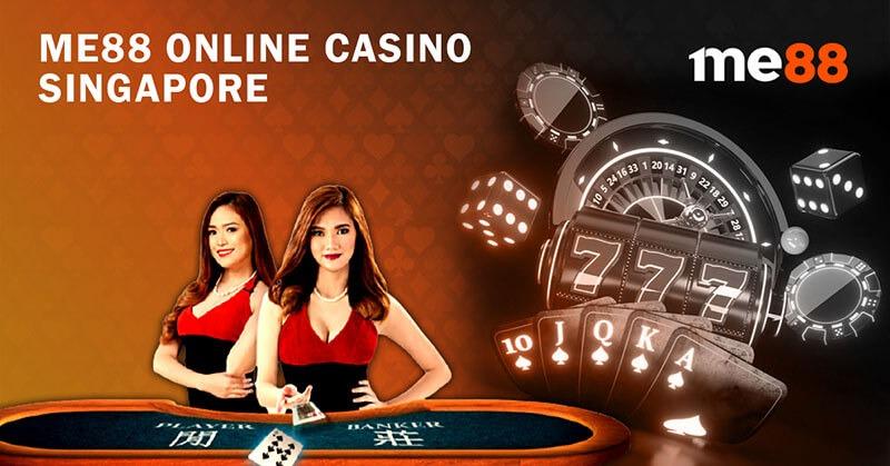 Khám phá đánh giá casino reviews nz uy tín và mẹo chơi casino reviews nz hiệu quả tại New Zealand