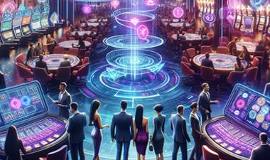 Vay online nhanh nhất thuận tiện và dễ dàng nhận tiền vay online nhanh nhất năm 2024