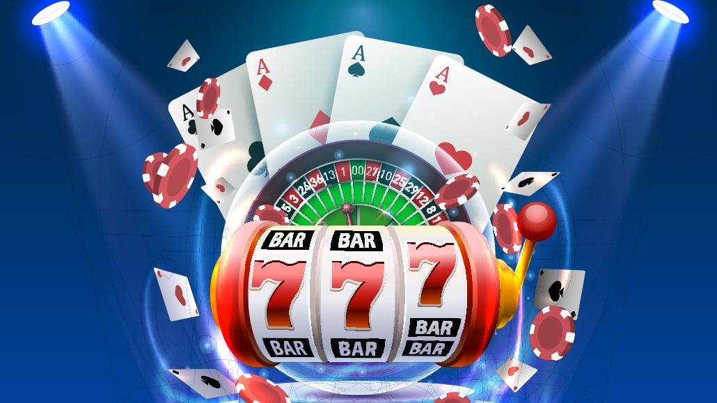 Khám phá máy in thẻ garena chính hãng và hướng dẫn sử dụng máy in thẻ garena hiệu quả