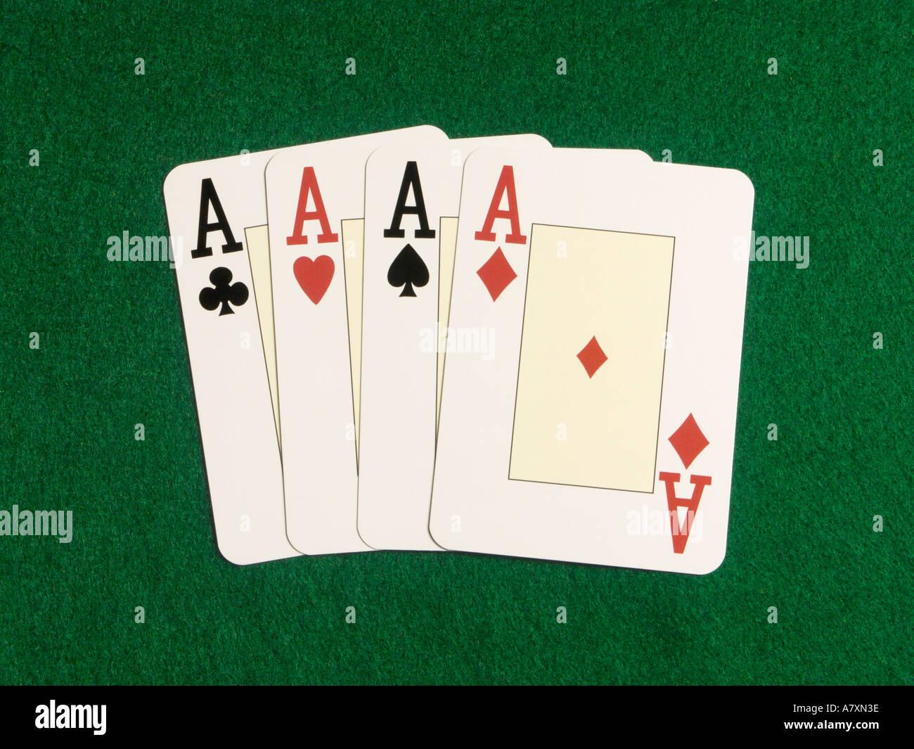 Khám phá crypto online casino và cách chơi tại crypto online casino uy tín nhất