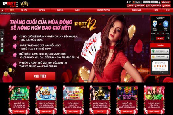 Khám phá trải nghiệm độc đáo tại Slot Club Casino cùng nhiều khuyến mãi hấp dẫn