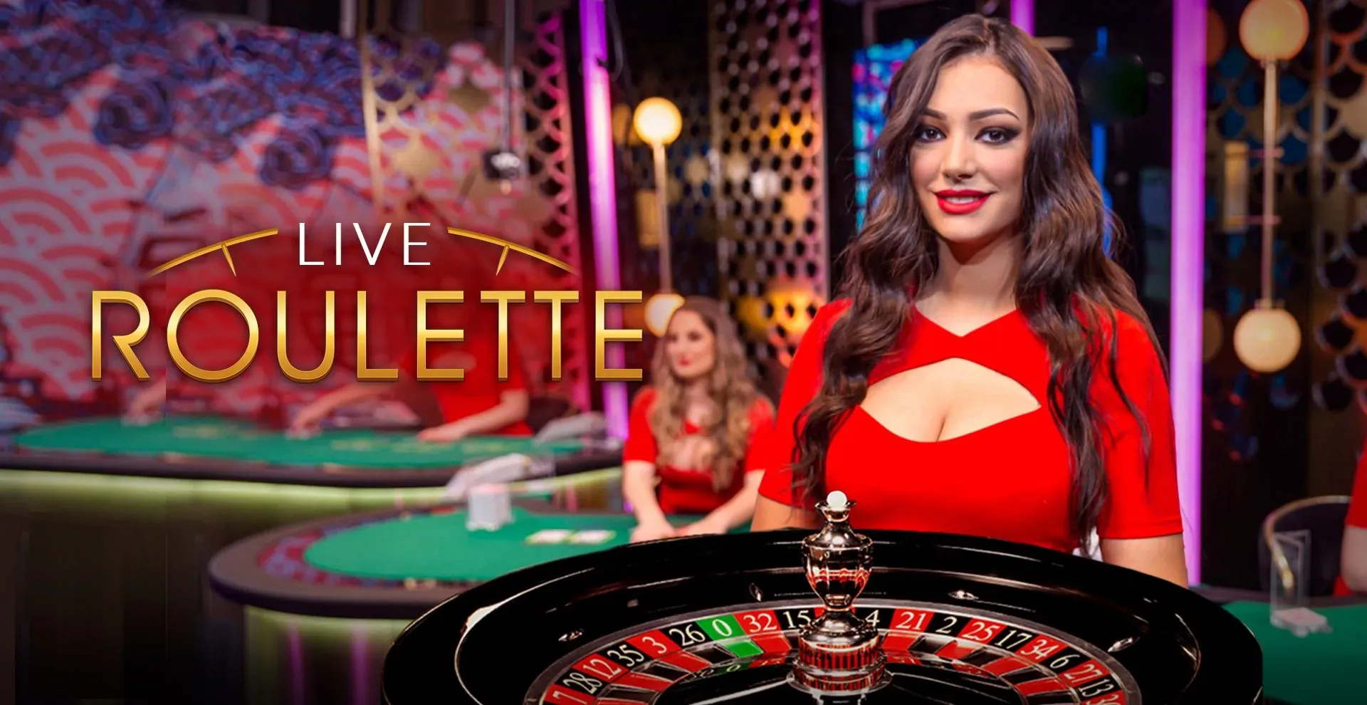 Khám phá thế giới giải trí đỉnh cao cùng game 777 hot nhất hiện nay Khám phá thế giới giải trí đỉnh cao cùng game 777 hot nhất hiện nay