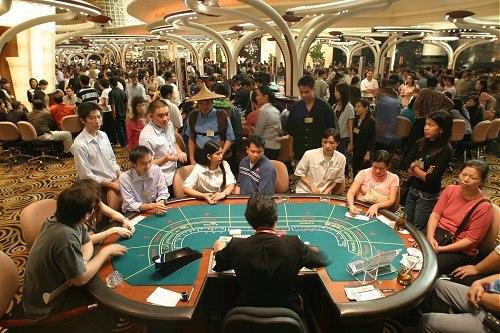 Hướng dẫn dang ky bet nhanh chóng và dễ dàng để bắt đầu trải nghiệm dang ky bet hấp dẫn
