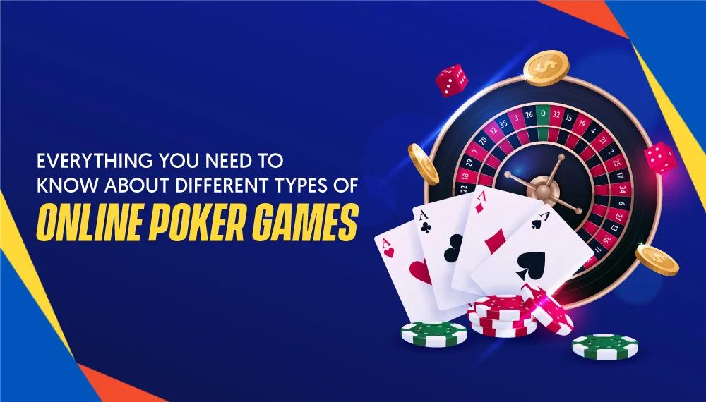 Khám phá thế giới game Y8 với liên quân cực hấp dẫn trên Y8 game liên quân