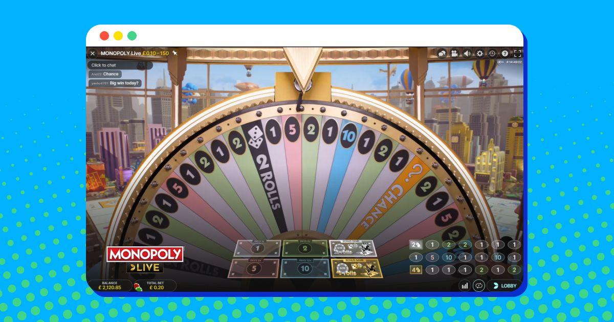 Khám phá cách nhanh nhất để napthe garena và nhận phần thưởng hấp dẫn khi napthe garena