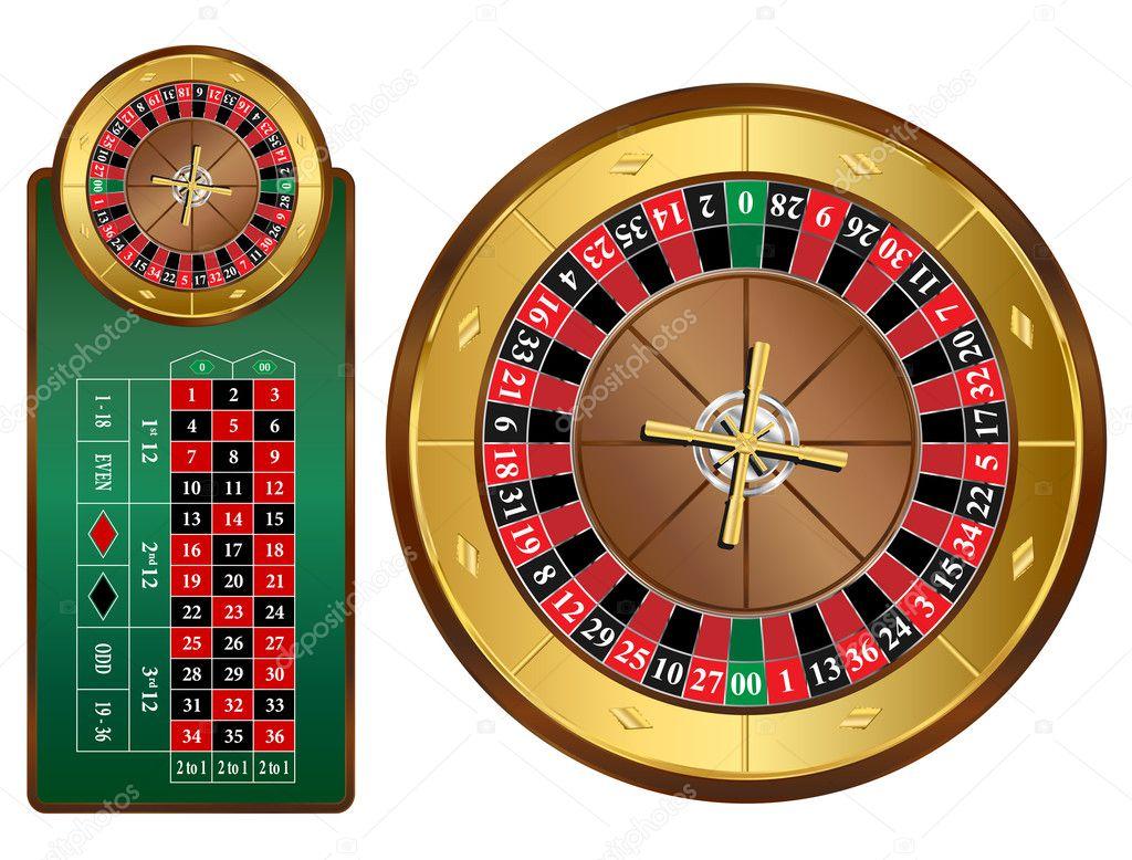 Khám phá các ưu đãi hấp dẫn từ bet365 free dành cho người chơi mới