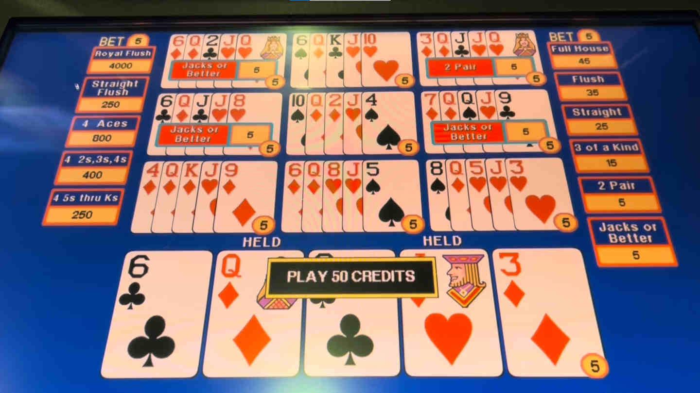 Top game miễn phí không cần tải cực hot năm 2024 để giải trí ngay lập tức
