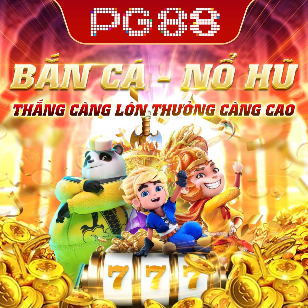 Khám phá tất cả trò chơi hot nhất năm nay tại tất cả trò chơi online