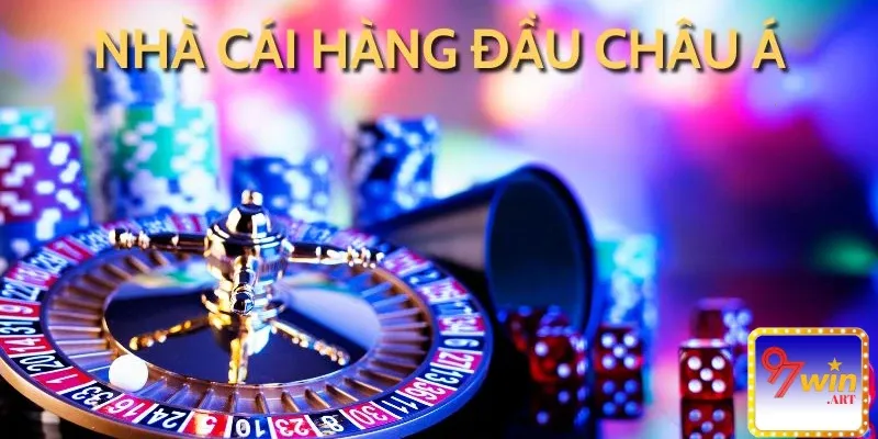 Tìm hiểu ngân hàng mb gần đây và những tiện ích vượt trội của ngân hàng mb gần đây