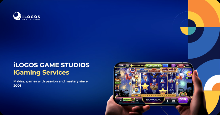 Khám phá ban thu nghiem garena lienquan vn cùng bạn bè và nhận ưu đãi từ ban thu nghiem garena lienquan vn