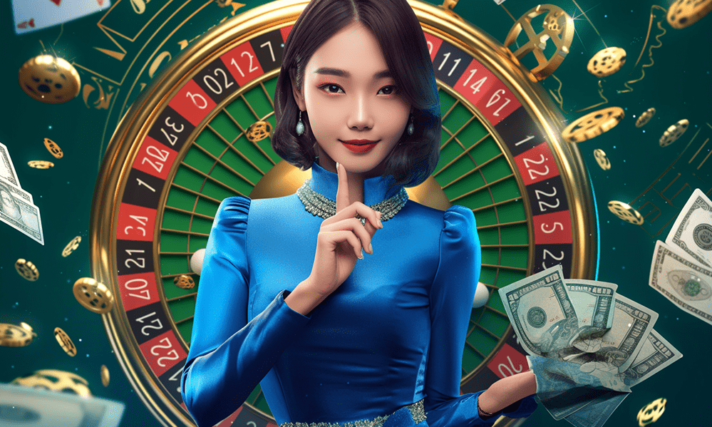 Khám phá cách sử dụng google random để tìm kiếm kết quả google random hiệu quả
