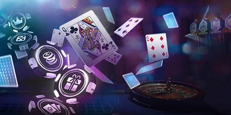 Khám phá thế giới giải trí hấp dẫn cùng game 24h vn và trải nghiệm nhiều trò chơi đổi thưởng trên game 24h vn