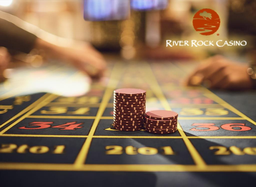 Khám phá cách chơi online casino real money South Africa một cách an toàn và hiệu quả