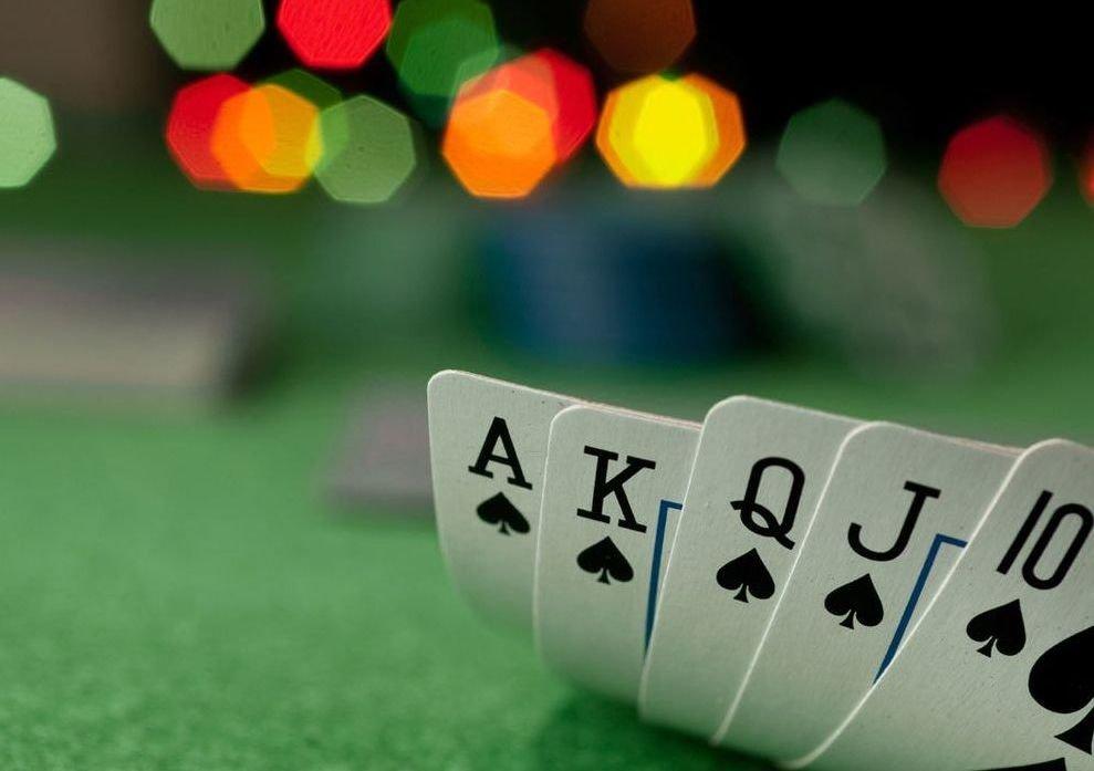 Khám phá online paypal casino uy tín và hấp dẫn nhất cho người chơi