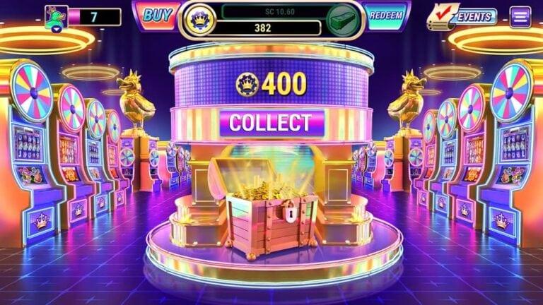 Khám phá online casino bonus codes mới nhất và nhận thêm lợi ích từ online casino bonus codes