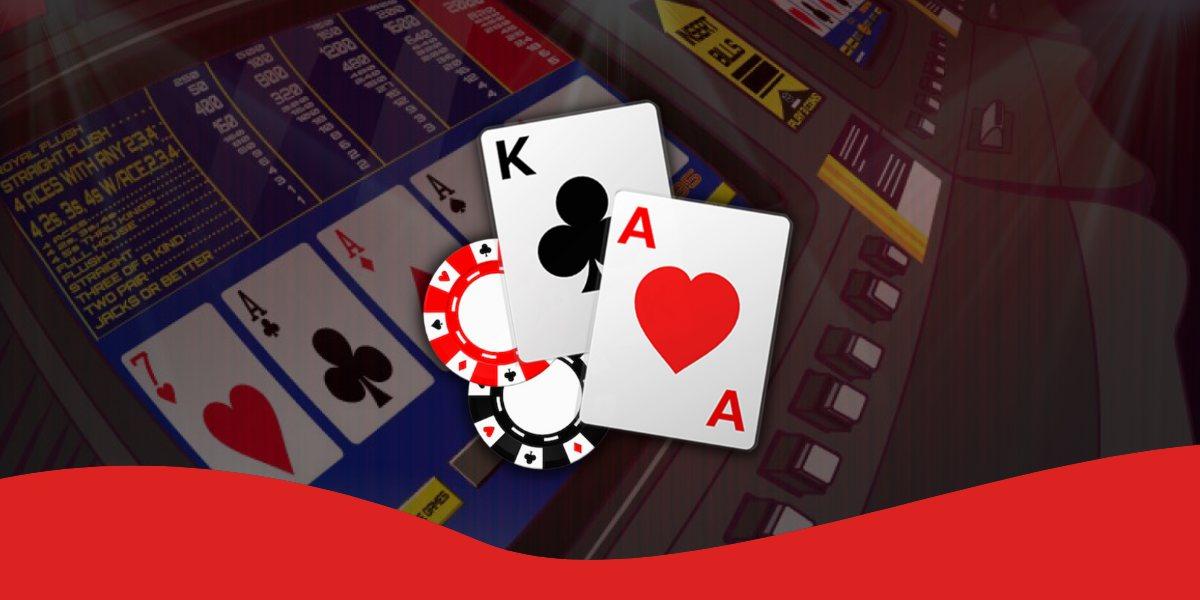 Khám phá game đánh bài imon hấp dẫn cùng những bí quyết chơi game đánh bài imon hiệu quả