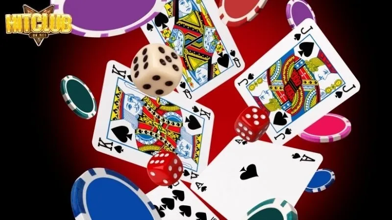 Khám phá thế giới giải trí đa dạng cùng poki game online hấp dẫn