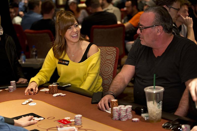Khám phá trải nghiệm bắn cá 888b casino hấp dẫn cùng ưu đãi độc quyền tại bắn cá 888b