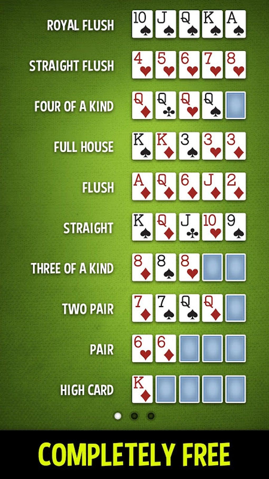 Khám phá game co vua 2nguoi hấp dẫn cùng bạn bè với nhiều chế độ game co vua 2nguoi mới lạ