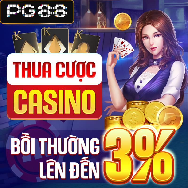 Khám phá thế giới giải trí tuyệt vời với game bai vui dành cho mọi lứa tuổi