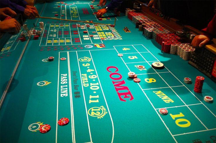 Khám phá gaming club online casino và trải nghiệm tuyệt vời tại gaming club online casino