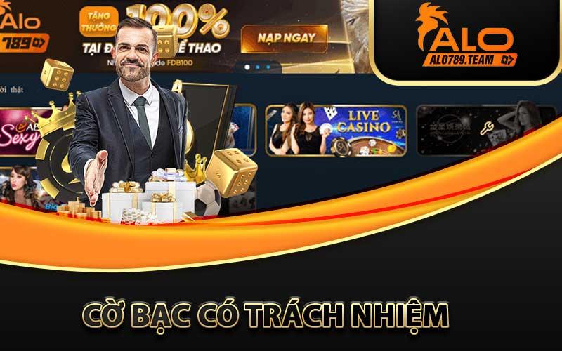 Khám phá cách chơi game ban ong co dien thú vị cùng mẹo chinh phục game ban ong co dien