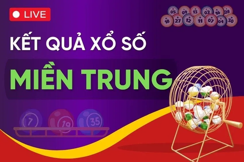 Khám phá game đánh bài đổi tiền that trên iPhone chơi game đánh bài đổi tiền that cực hấp dẫn