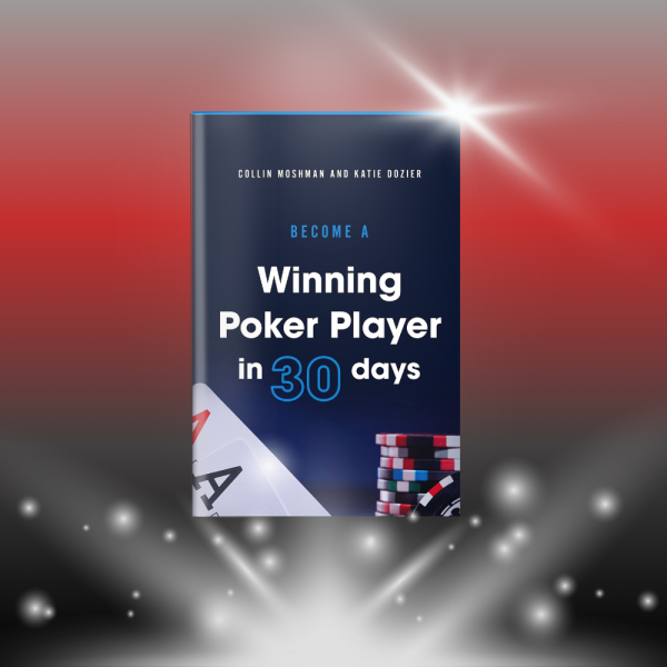 Khám phá top game bài đổi thẻ uy tín nhất năm nay dành cho người chơi Việt